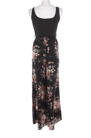 Dámsky dlhý overal Emery rose, Veľkosť M, Farba Viacfarebná, Cena  25,00 €