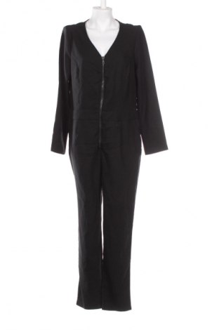 Salopetă lungă de damă Esmara, Mărime XL, Culoare Negru, Preț 80,99 Lei