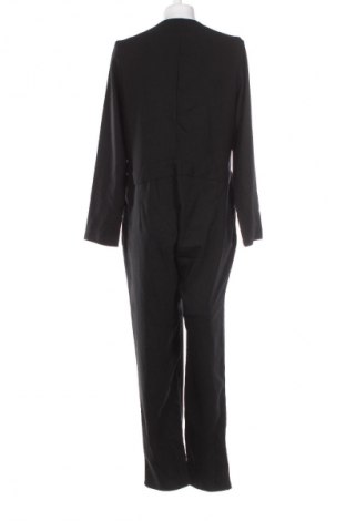 Salopetă lungă de damă Esmara, Mărime XL, Culoare Negru, Preț 80,99 Lei