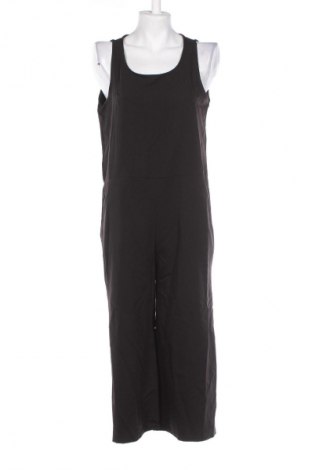 Langer Damen-Overall Floreiza, Größe S, Farbe Schwarz, Preis 39,00 €