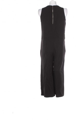 Langer Damen-Overall Floreiza, Größe S, Farbe Schwarz, Preis 39,00 €
