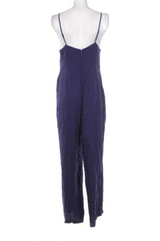 Dámsky dlhý overal Forever 21, Veľkosť XL, Farba Modrá, Cena  17,39 €