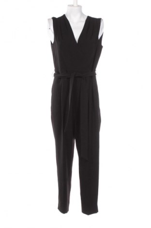Dámsky dlhý overal H&M, Veľkosť L, Farba Čierna, Cena  27,95 €