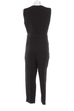 Dámsky dlhý overal H&M, Veľkosť L, Farba Čierna, Cena  27,95 €
