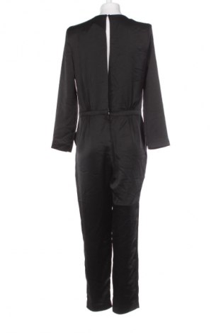 Damski długi kombinezon H&M, Rozmiar M, Kolor Czarny, Cena 63,99 zł