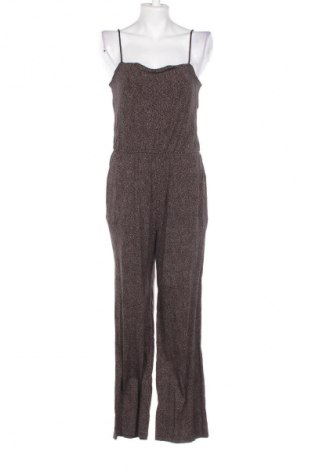 Langer Damen-Overall H&M, Größe M, Farbe Mehrfarbig, Preis € 24,46
