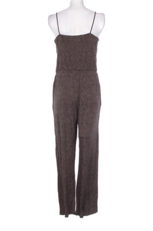 Langer Damen-Overall H&M, Größe M, Farbe Mehrfarbig, Preis € 24,46