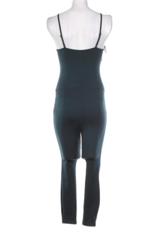 Dámsky dlhý overal H&M, Veľkosť S, Farba Zelená, Cena  25,00 €