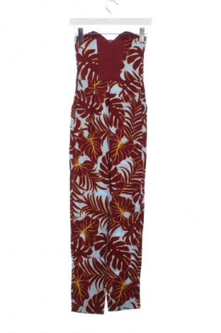 Dámsky dlhý overal H&M, Veľkosť XXS, Farba Viacfarebná, Cena  24,55 €