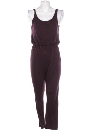 Dámský dlouhý overal H&M Divided, Velikost S, Barva Červená, Cena  608,00 Kč