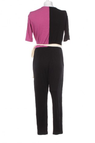Salopetă lungă de damă Intrend, Mărime S, Culoare Multicolor, Preț 425,99 Lei