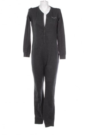 Dámský dlouhý overal Jack Wills, Velikost M, Barva Šedá, Cena  859,00 Kč