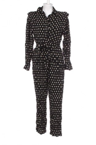 Langer Damen-Overall Mango, Größe XL, Farbe Mehrfarbig, Preis € 28,99