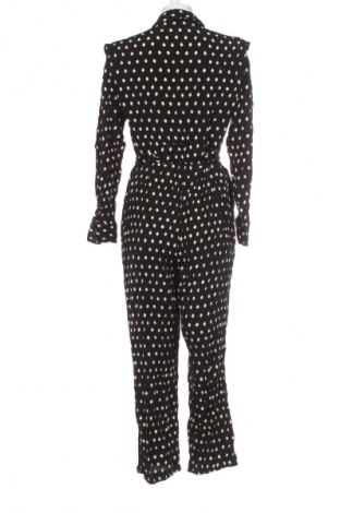 Langer Damen-Overall Mango, Größe XL, Farbe Mehrfarbig, Preis € 28,99