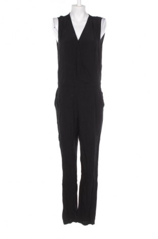 Dámsky dlhý overal More & More, Veľkosť M, Farba Čierna, Cena  112,00 €