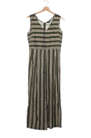 Langer Damen-Overall NABILA, Größe XS, Farbe Mehrfarbig, Preis 66,99 €
