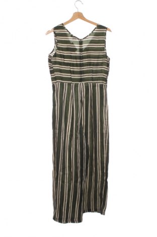 Langer Damen-Overall NABILA, Größe XS, Farbe Mehrfarbig, Preis 66,99 €