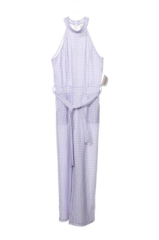 Salopetă lungă de damă NEW COLLECTION, Mărime XS, Culoare Multicolor, Preț 509,99 Lei