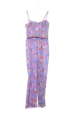 Langer Damen-Overall NEW COLLECTION, Größe XS, Farbe Mehrfarbig, Preis € 50,66