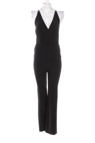 Langer Damen-Overall NLY, Größe S, Farbe Schwarz, Preis 94,27 €