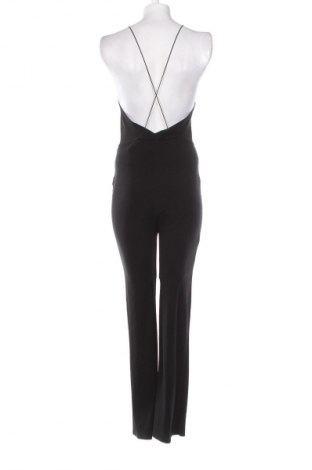 Langer Damen-Overall NLY, Größe S, Farbe Schwarz, Preis 94,27 €