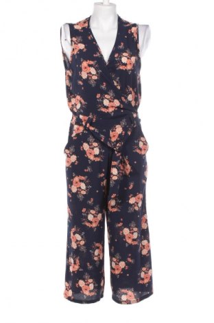 Langer Damen-Overall ONLY, Größe M, Farbe Mehrfarbig, Preis € 24,00