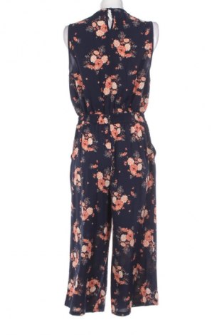 Langer Damen-Overall ONLY, Größe M, Farbe Mehrfarbig, Preis € 24,00
