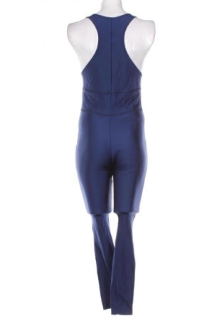 Langer Damen-Overall Odlo, Größe XXL, Farbe Blau, Preis € 34,78