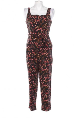 Langer Damen-Overall Red Herring, Größe M, Farbe Mehrfarbig, Preis € 24,57