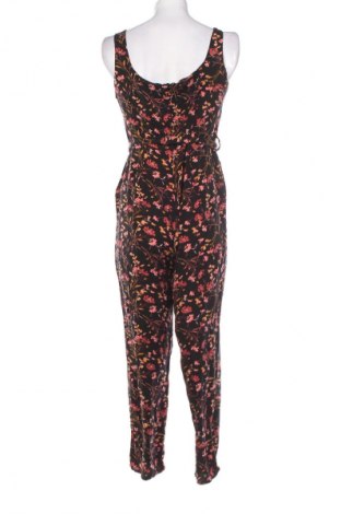 Langer Damen-Overall Red Herring, Größe M, Farbe Mehrfarbig, Preis € 24,57