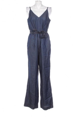 Langer Damen-Overall Rick Cardona, Größe XL, Farbe Blau, Preis 34,78 €