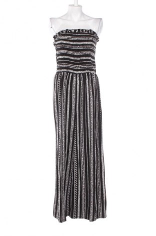 Langer Damen-Overall SHEIN, Größe L, Farbe Mehrfarbig, Preis 33,99 €