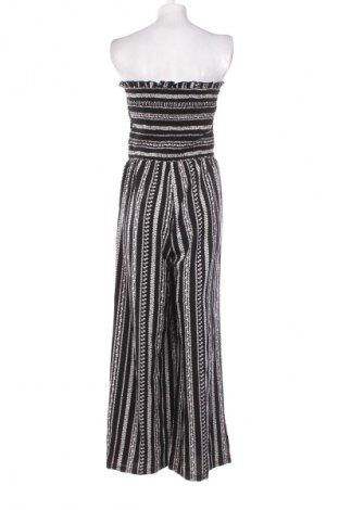 Langer Damen-Overall SHEIN, Größe L, Farbe Mehrfarbig, Preis 33,99 €