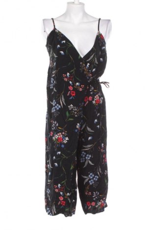 Dámsky dlhý overal Stradivarius, Veľkosť L, Farba Viacfarebná, Cena  31,01 €