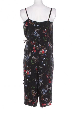 Dámsky dlhý overal Stradivarius, Veľkosť L, Farba Viacfarebná, Cena  31,01 €