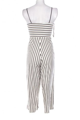 Langer Damen-Overall Stradivarius, Größe M, Farbe Mehrfarbig, Preis 24,46 €