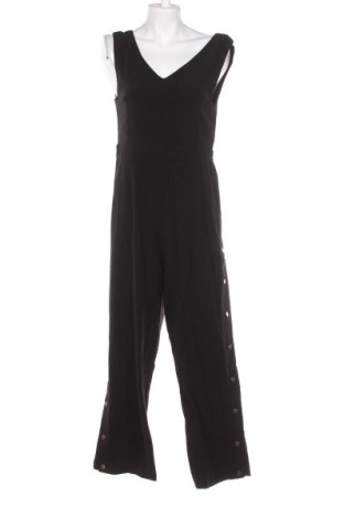 Langer Damen-Overall Sweewe, Größe M, Farbe Schwarz, Preis 25,00 €