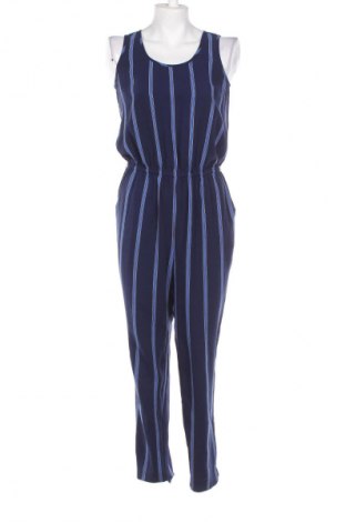 Dámský dlouhý overal Tommy Hilfiger, Velikost M, Barva Vícebarevné, Cena  1 646,00 Kč