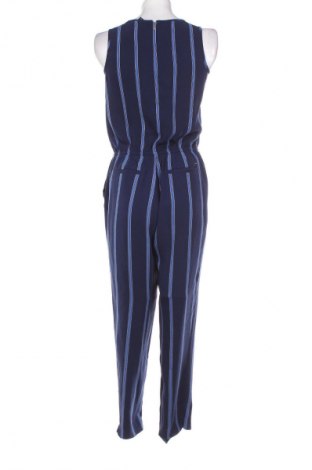 Dámský dlouhý overal Tommy Hilfiger, Velikost M, Barva Vícebarevné, Cena  1 646,00 Kč