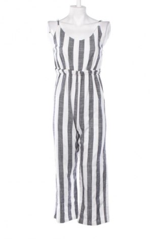 Salopetă lungă de damă Unbranded, Mărime S, Culoare Multicolor, Preț 122,45 Lei