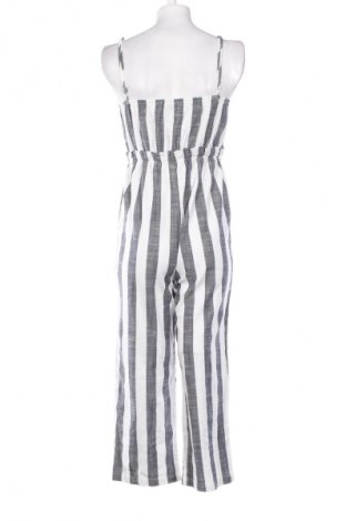 Salopetă lungă de damă Unbranded, Mărime S, Culoare Multicolor, Preț 122,45 Lei