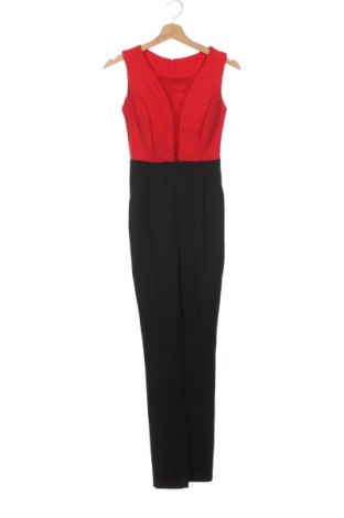 Női hosszú overál Unbranded, Méret XS, Szín Sokszínű, Ár 12 979 Ft