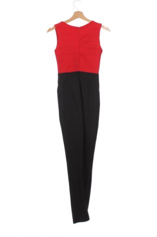 Női hosszú overál Unbranded, Méret XS, Szín Sokszínű, Ár 12 979 Ft