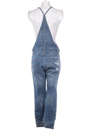 Dámský dlouhý overal Unbranded, Velikost L, Barva Modrá, Cena  779,00 Kč