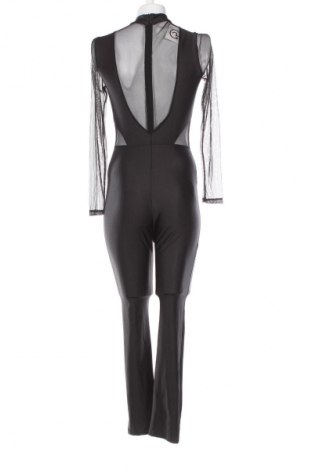 Salopetă lungă de damă Unbranded, Mărime S, Culoare Negru, Preț 122,00 Lei