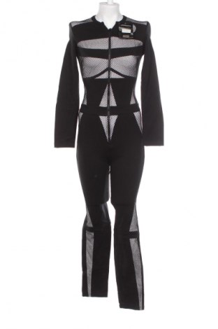 Salopetă lungă de damă Unbranded, Mărime S, Culoare Multicolor, Preț 122,00 Lei