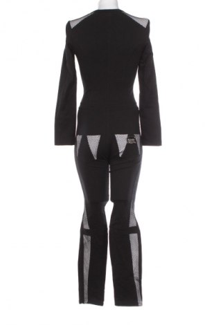 Salopetă lungă de damă Unbranded, Mărime S, Culoare Multicolor, Preț 122,00 Lei