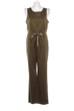 Langer Damen-Overall Unbranded, Größe L, Farbe Grün, Preis 25,00 €