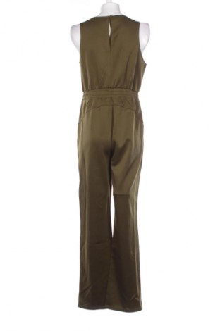 Langer Damen-Overall Unbranded, Größe L, Farbe Grün, Preis 25,00 €