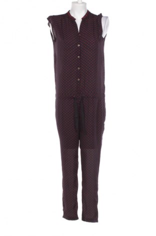 Langer Damen-Overall Unbranded, Größe M, Farbe Mehrfarbig, Preis € 27,04